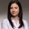 Oksana Medvedieva