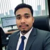 Bhabak Deb