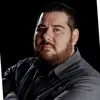 Michael Sasso