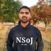 Atul Ranjan
