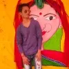 Subhojit Shaw