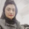 Priyanka Bidwe