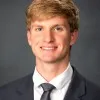 Nathan Leishman