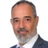 Rami El Saleh