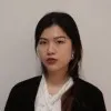 Doris Liu