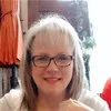 Lora Hobbs