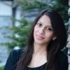 Kanza Noor