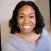 Teresa Taylor