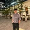 Ba Thinh Vu