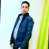 Amir Arsad