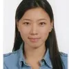 Jennifer Kwon