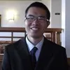 Winston Zhao