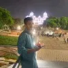 Manikanta Regani
