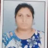 Anchal Singhal