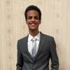 khaled ezz