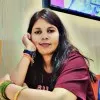 Suman Kashyap