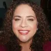 MICHELE KANIARZ