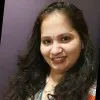 Pranoti Pathak