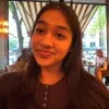 Adaa Chadha