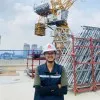Muhammad Fakhri Rayhan Saputra