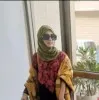 Kanza Aftab