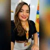 Girlene Ferreira