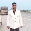 Nishant Kumar