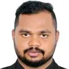 Fayaz Mohammed