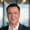 Aldo Mendizabal