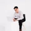 Aditya Andrian