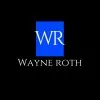 Wayne Roth