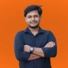 Md Imran Hossain