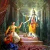 Prince Pandey
