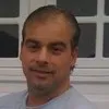 Fred Mete