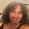 Nevaeh Williams