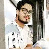 Mohammad Feroz