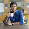 Addepalli Nishanth