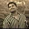 Vamsi Nadha Reddy Donadula
