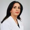 Aida Rouhani