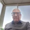 Amit Sharma
