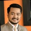 Kim Bryan Salibia