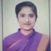 Janaki Bastapure