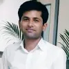 ABHAY RAJ