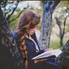 Sidrarafique Rana