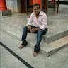linga murthy