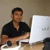 Cassim Mohamed Nusky