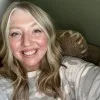 Alyssa Murphy