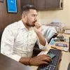 Sachin Ahire and Associates