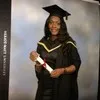 Ayobami