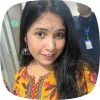Neelam Vishwakarma